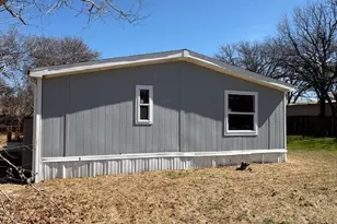 105 Private Rd 4768, Boyd, TX 76023 - Photo 12