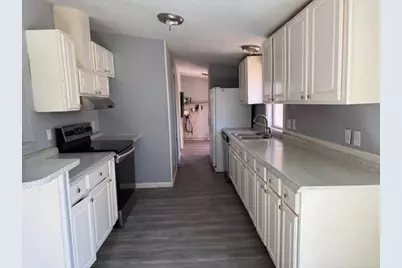 105 Private Road 4768, Boyd, TX 76023 - Photo 2