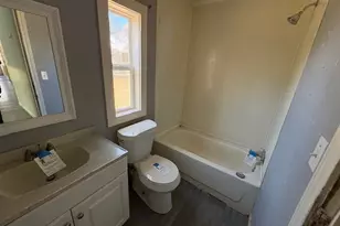 105 Private Rd 4768, Boyd, TX 76023 - Photo 8