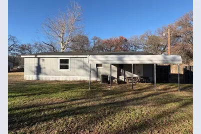 105 Private Road 4768, Boyd, TX 76023 - Photo 10