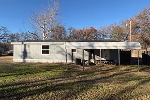 105 Private Rd 4768, Boyd, TX 76023 - Photo 10