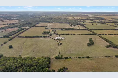 Lot 3 Tbd County Road 4120, Bonham, TX 75418 - Photo 6
