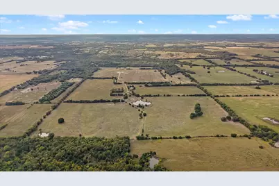 Lot 3 Tbd County Road 4120, Bonham, TX 75418 - Photo 4