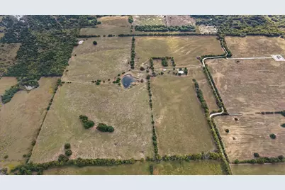 Lot 3 Tbd County Road 4120, Bonham, TX 75418 - Photo 8