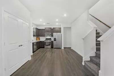 3911 Nature Court, Denison, TX 75020 - Photo 6