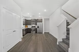 3911 Nature Ct, Denison, TX 75020 - Photo 6