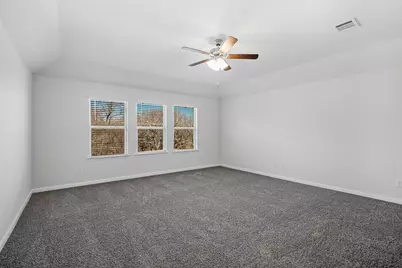 3911 Nature Court, Denison, TX 75020 - Photo 24