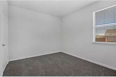 3911 Nature Court, Denison, TX 75020 - Photo 10