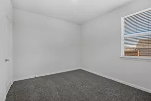 3911 Nature Ct, Denison, TX 75020 - Photo 10