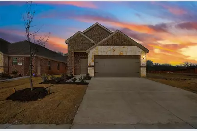 3911 Nature Court, Denison, TX 75020 - Photo 4