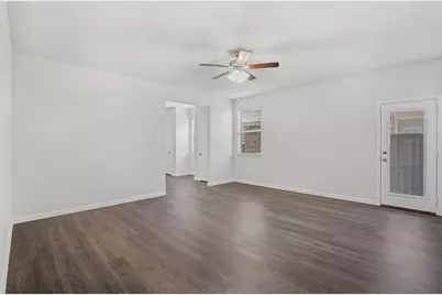 3911 Nature Court, Denison, TX 75020 - Photo 20