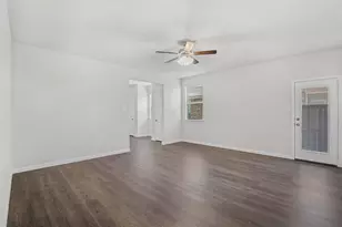 3911 Nature Ct, Denison, TX 75020 - Photo 20
