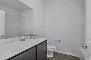 3911 Nature Ct, Denison, TX 75020 - Photo 8