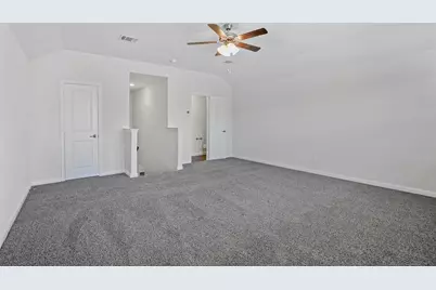 3911 Nature Court, Denison, TX 75020 - Photo 24