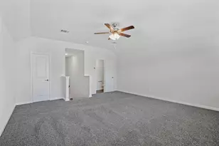 3911 Nature Ct, Denison, TX 75020 - Photo 24