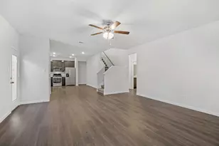 3911 Nature Ct, Denison, TX 75020 - Photo 18