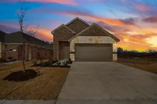 3911 Nature Ct, Denison, TX 75020 - Photo 1