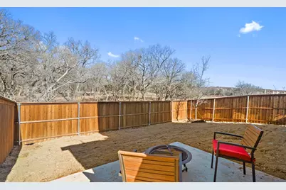 3911 Nature Court, Denison, TX 75020 - Photo 26