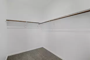 3911 Nature Ct, Denison, TX 75020 - Photo 16