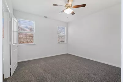 3911 Nature Court, Denison, TX 75020 - Photo 10