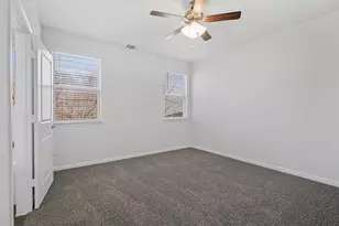 3911 Nature Ct, Denison, TX 75020 - Photo 10