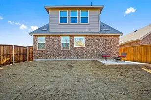 3911 Nature Ct, Denison, TX 75020 - Photo 2