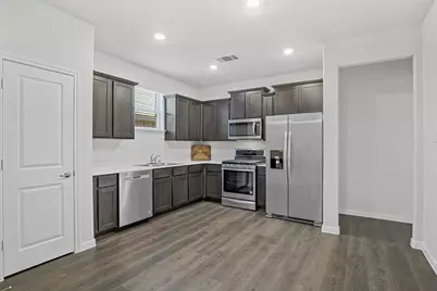 3911 Nature Court, Denison, TX 75020 - Photo 4