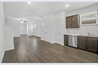 3911 Nature Court, Denison, TX 75020 - Photo 22