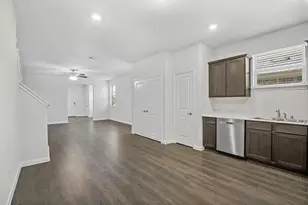 3911 Nature Ct, Denison, TX 75020 - Photo 22