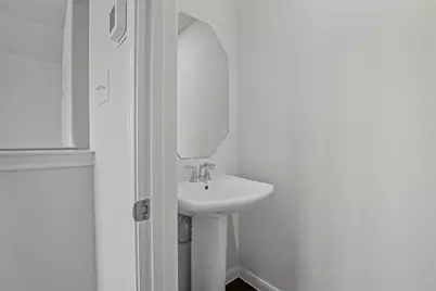 3911 Nature Court, Denison, TX 75020 - Photo 24