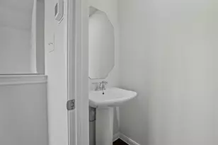 3911 Nature Ct, Denison, TX 75020 - Photo 24