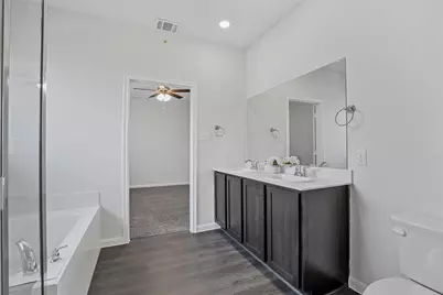 3911 Nature Court, Denison, TX 75020 - Photo 14