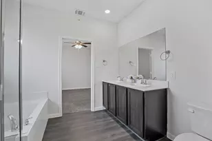 3911 Nature Ct, Denison, TX 75020 - Photo 14