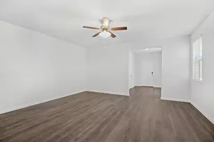 3911 Nature Ct, Denison, TX 75020 - Photo 20