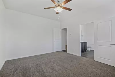 3911 Nature Court, Denison, TX 75020 - Photo 12