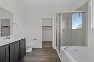 3911 Nature Ct, Denison, TX 75020 - Photo 14