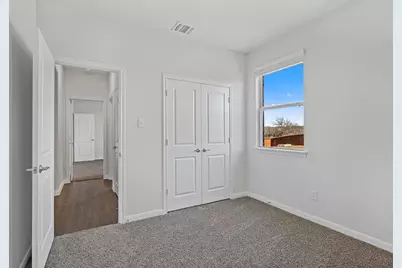 3911 Nature Court, Denison, TX 75020 - Photo 8