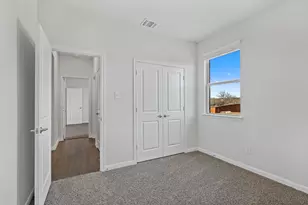 3911 Nature Ct, Denison, TX 75020 - Photo 8