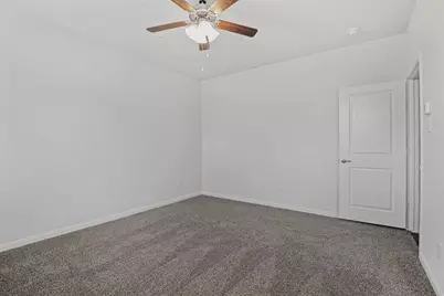 3911 Nature Court, Denison, TX 75020 - Photo 12