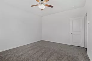 3911 Nature Ct, Denison, TX 75020 - Photo 12