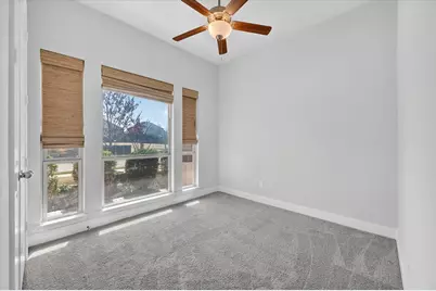 1919 Middleton Drive, Mansfield, TX 76063 - Photo 8