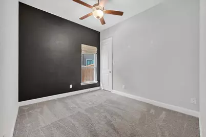 1919 Middleton Drive, Mansfield, TX 76063 - Photo 12