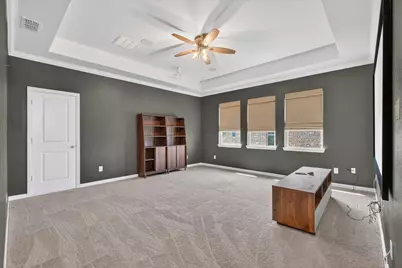 1919 Middleton Drive, Mansfield, TX 76063 - Photo 32