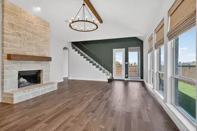 1919 Middleton Drive, Mansfield, TX 76063 - Photo 18