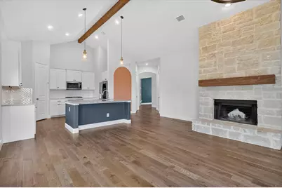 1919 Middleton Drive, Mansfield, TX 76063 - Photo 22