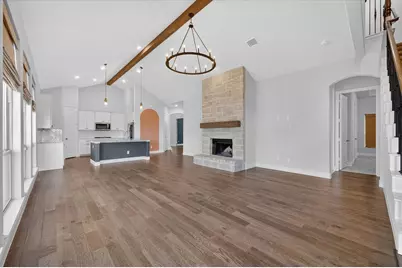 1919 Middleton Drive, Mansfield, TX 76063 - Photo 20