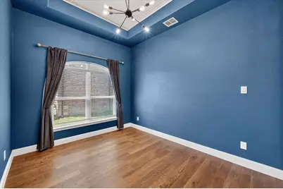 1919 Middleton Drive, Mansfield, TX 76063 - Photo 6