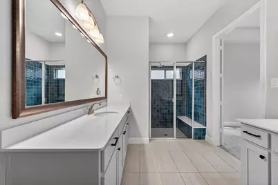 1919 Middleton Drive, Mansfield, TX 76063 - Photo 28