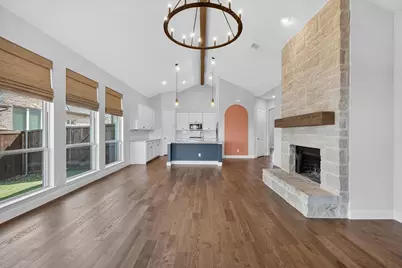 1919 Middleton Drive, Mansfield, TX 76063 - Photo 24