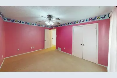 1000 Oxfordshire Drive, Carrollton, TX 75007 - Photo 10